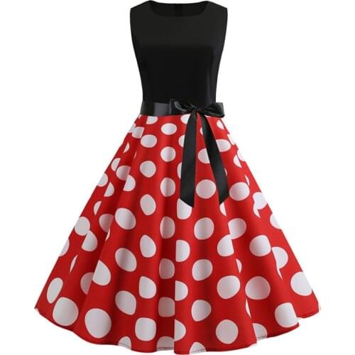 2019 Summer Vintage Dress Slim Black Floral Print Casual Elegant Party Dresses Cute Bodycon Dress Beach Plus Size Vestidos