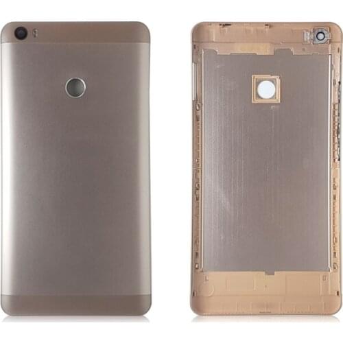 Аккумуляторы для телефонов Xiaomi Mi Max ZHZ China At AliExpress