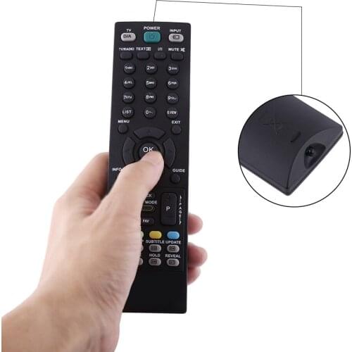 2020 SOONHUA Smart Remote Control Replaceme can compatible with most of LCD LG LED Smart TV Television universal remote control