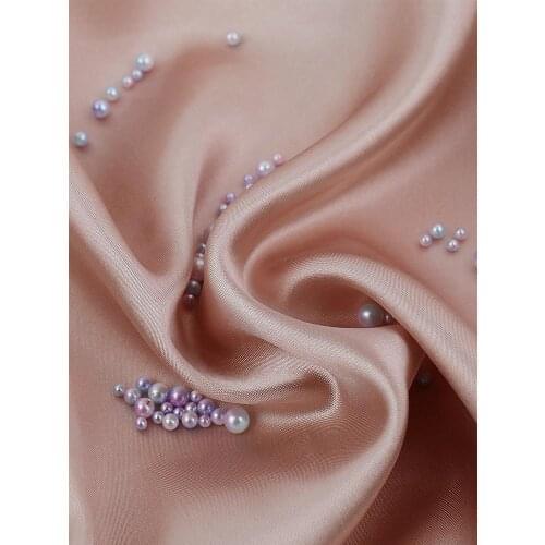 70*100cm Photography Backdrop Fabric Mat Blingbling Sparkling Stars Cloth for Studio Photo Background Screen Pad fotografia DIY