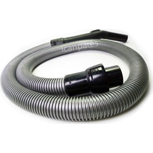 AEG Spare Parts For Household Appliances