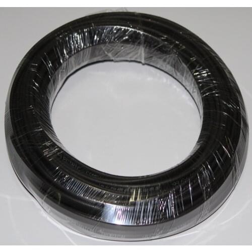 AIKELEYISI Electric Wires