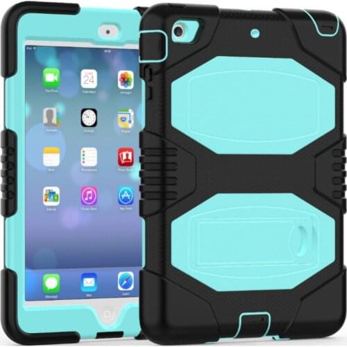 Airress Tablet Accessories