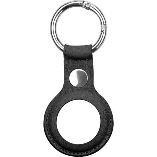 Anti-lost Cover Case For Airtags Scratch-Proof Protective Cover Cases Tracker Protected Case