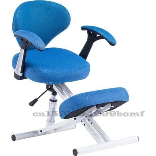 Детская мебель CORUSCATE China At AliExpress