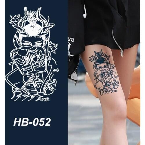 Детские временные татуировки Earbardy China At AliExpress