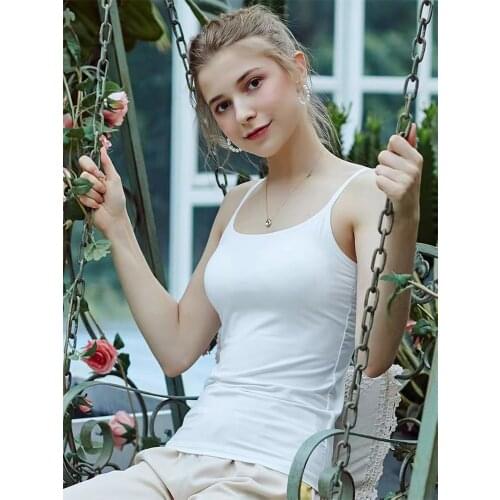 Fadaropa Women's Tops & T-Shirts