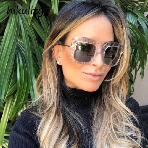 Hikulity Women's Shoes