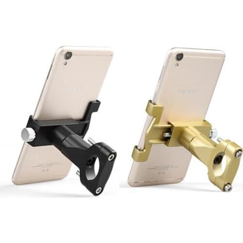 IniZeal Mobile Phone Accessories
