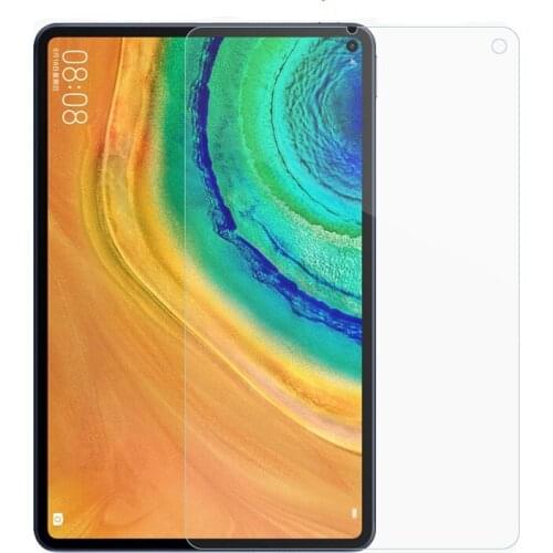 Maymiky Mirror Screen Protectors For Mobile Phones