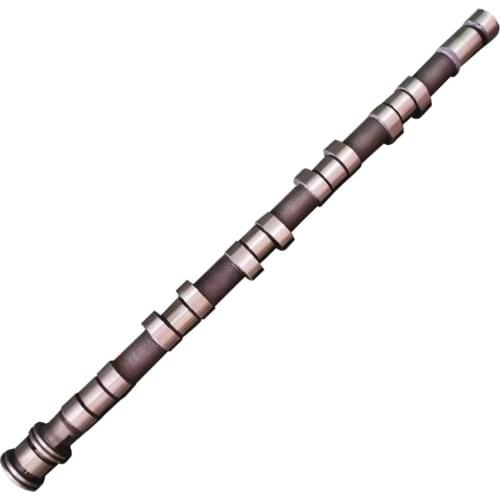 New Engine Camshaft Cam Exhaust Fit For BMW 3' E90 E91 E92 E93 5' E60 E61 F10 F11 X3 E83 Z4