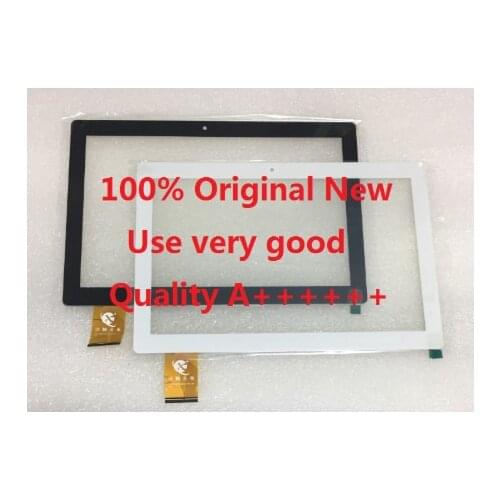 Original New 10.1 inch touch screen,100% New for XC-PG1010-066-FPC-A1 touch panel,Tablet PC touch panel digitizer XC-PG1010-066