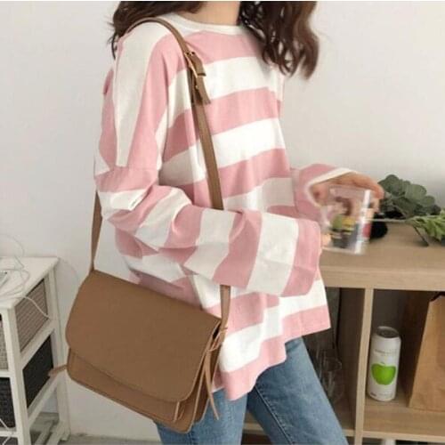 TANC-REDO Women's Long T-shirts