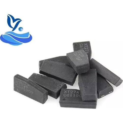 Xhorse VVDI Super Chip Transponder for ID46/4D/4C/8C/8A/T3 H chip for VVDI2/VVDI Mini Key Tool Programmer