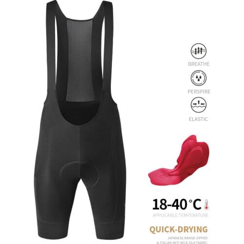 Veobike Cycling Shorts