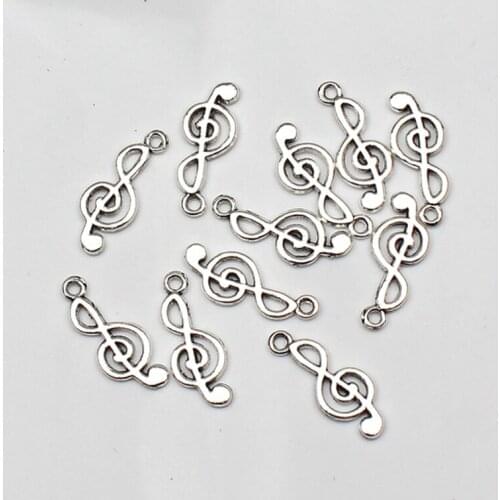 ZBOZWEI Vintage Pendants