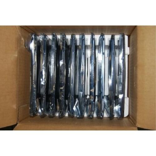 LB104V03 (A1) LB104V03 (TD)(01) 10.4 inch lcd screen