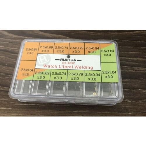 38.9mm Hallow Black Color Watch Dial Fits 6497 6498 ST 36 Movement Wristwatch