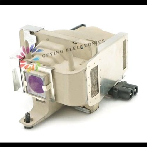 Free Shipping SP-LAMP-019 SHP59 200W Original Projector Lamp Module for LP-600 LP-600C IN32C IN34C IN35 IN36 C310 C315 C250
