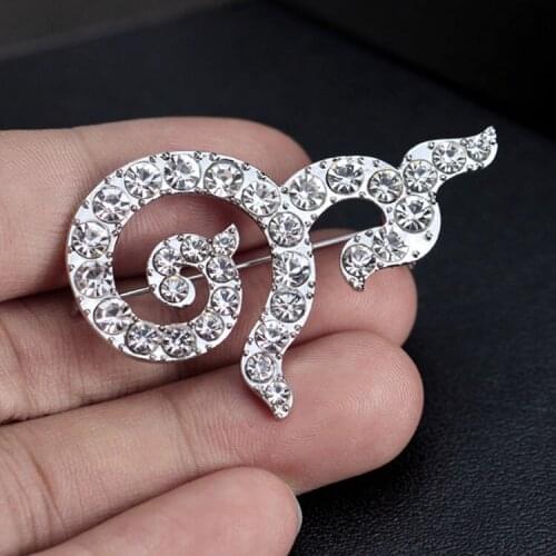 Free shipping Funeral memorial brooch,Remembering King Brooch Pin