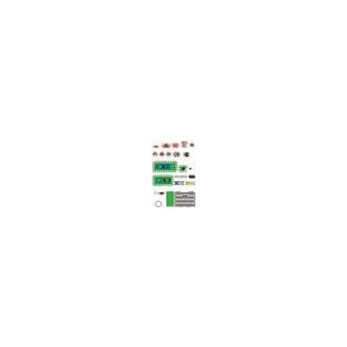 Cs-crazycircuits-03 Development Boards & Kits - ARM Makerspace Kit