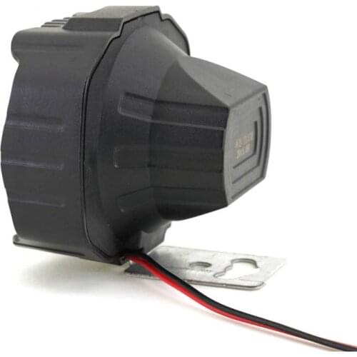 Motorcycles Headlight 6500k 6 LED Working Spot Light Fog Lamp External Led Motorcycle Spotlights Automobile Auxiliary Headlights