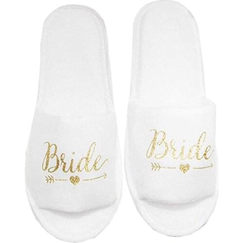 Favolook Women's Slippers