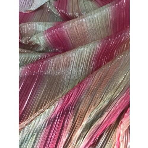 French tulle mesh lace fabric with SYJ-78888 embroidery french lace fabric