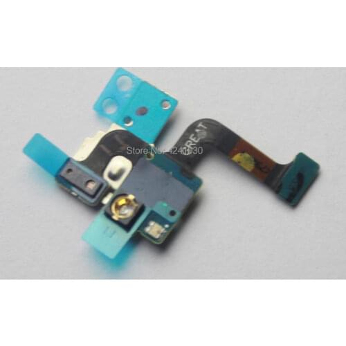 For Samsung Galaxy Note 8 N950 Sensor Brightness Approach Proximity Flex Cable
