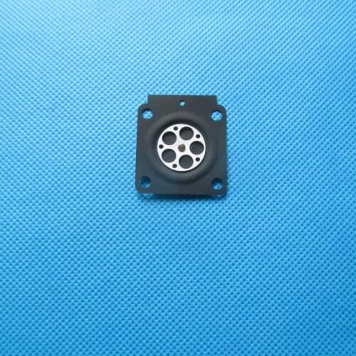 A015045 Carburetor metering Diaphragm for ZAMA carb