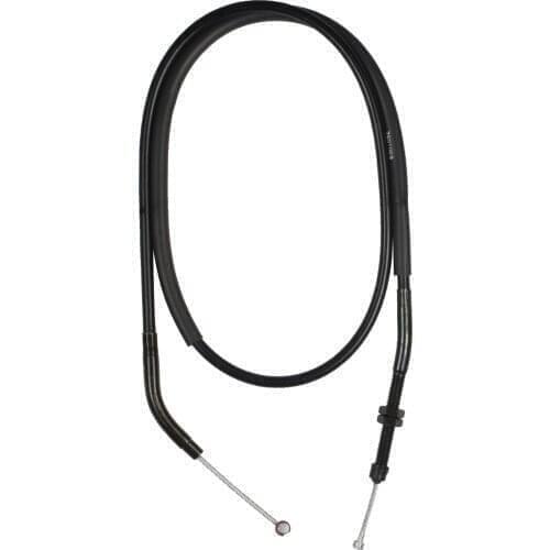MotoMaster 760T069 Clutch Cables for Triumph Bonneville 800 T100 Centennial (2002-2002)