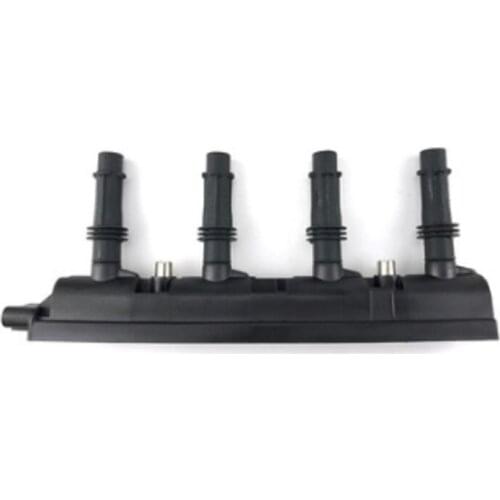 Ignition coils OEM 1208092 For BUICK ENCORE 2013-2020 CADILLAC ELR 2014-2016 CHEVROLET CRUZE 2011-201
