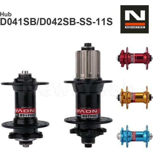 Горные велосипеды Nova Tec China At AliExpress