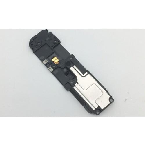 Unque Etek Speakers For Phones Xiaomi Redmi 9