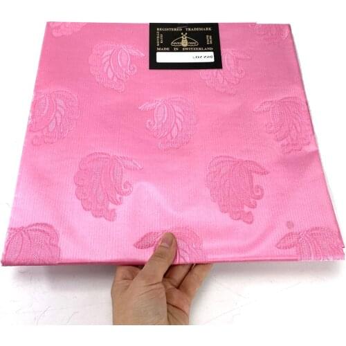 High Quality African Gele Headties Regular Headtie 004 1pcs / Bag Free Shipping Africa Wedding Headtie Gele Wrapper