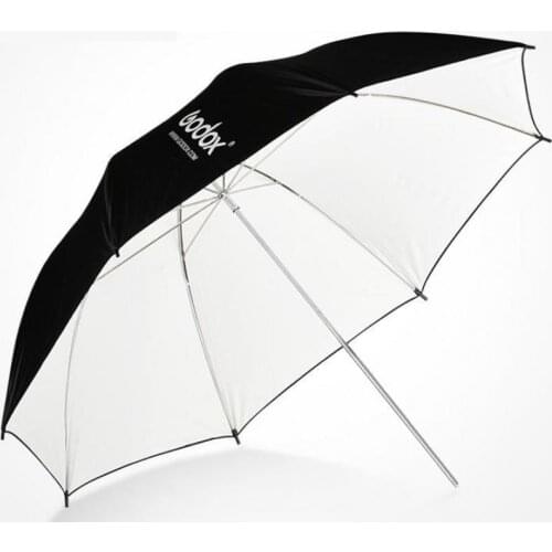 Оборудование для фотостудии XIANXIANGSUO China At AliExpress