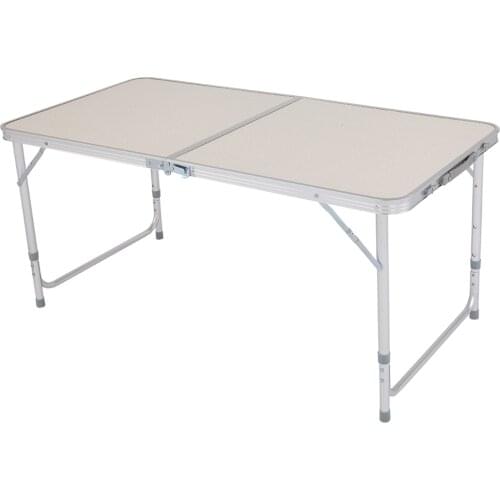 XIAOLANG Folding Outdoor Tables China