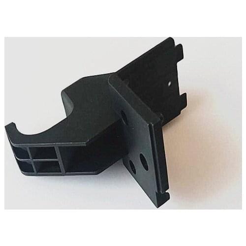 DJI T20 Plant Protection drones Parts Rear Frame Arm Fixing Right T20 DJI Original Repair Parts