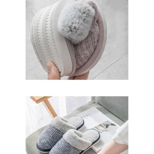 Women Slippers Fashion Beach Shoes
