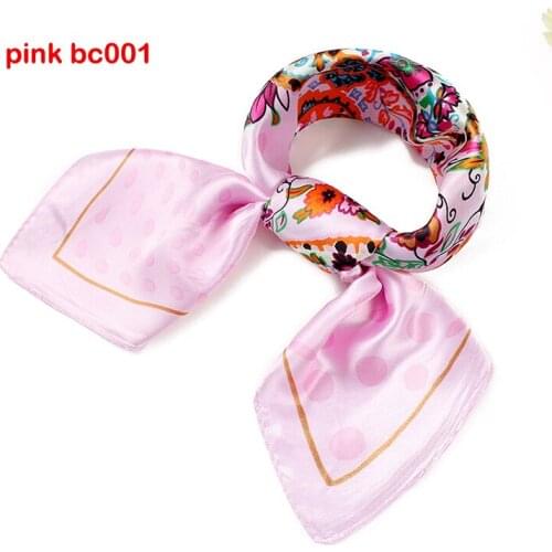 Женские палантины Candiway China At AliExpress