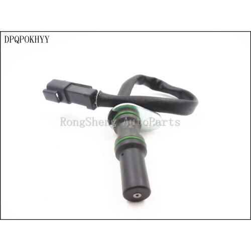 DPQPOKHYY For Crankshaft position pressure sensor 8370 69150,728240-01