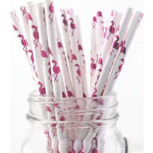 Euniqueen Straws For The Holidays