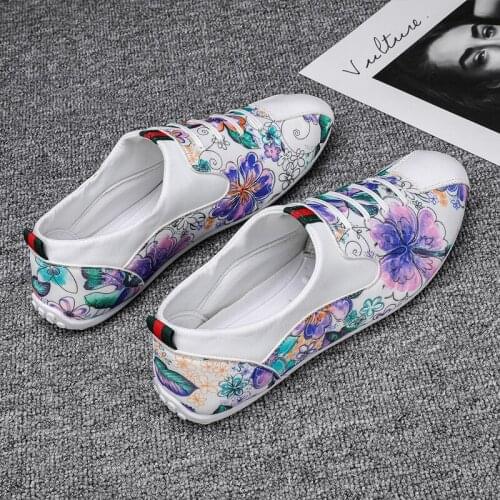 Street Shoes Street Wear Shoes Loafers Men Casual Summer Sneaker Man Shoe Male Fashion Leisure Canvas Mens Sneakers For Stylish