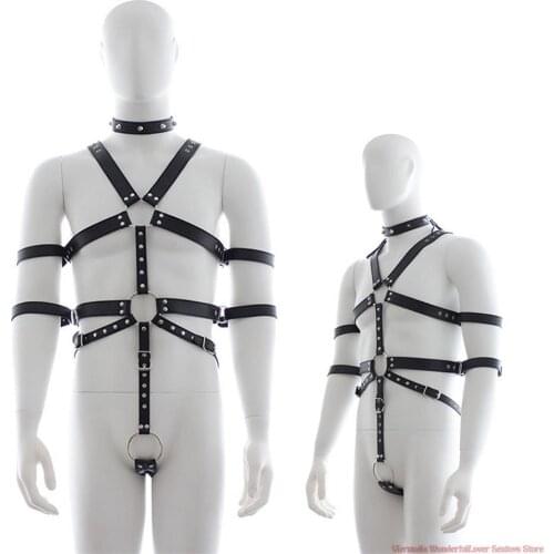 MAIG Men's Underwear