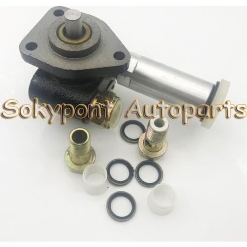 Diesel Fuel Feed Pump for Zexel 105220-7170 1052207170 1pc