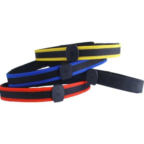 Аксессуары для одежды Pave Hawk China At AliExpress