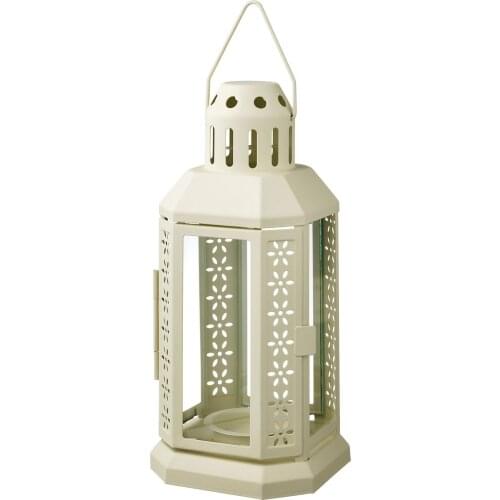 Декоративные металлические подсвечники Poniland China At AliExpress