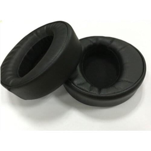 Durable and Soft Replacement Foam Earmuffs Ear Cushion Ear Pads For Sony MDR-XB950BT Headphones High Quality 23 OctO7