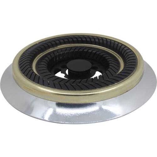 Gas stove fire cover for gas stove accessories gas stove accessories firearm fire cover