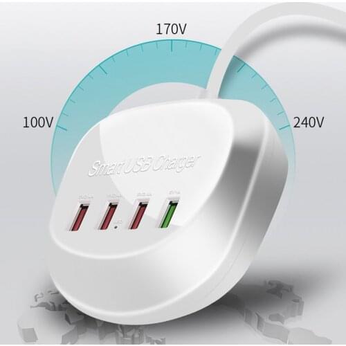 UPLE Wireless Chargers For Mobile Phones